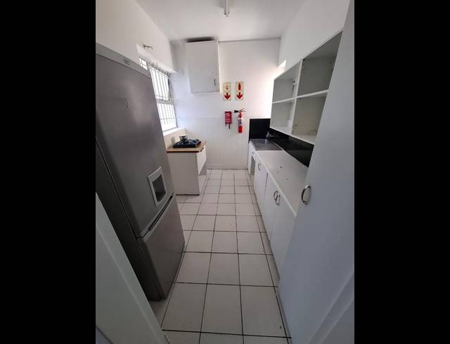 3 BEDROOM PROPERTY TO RENT IN HUMEWOOD
